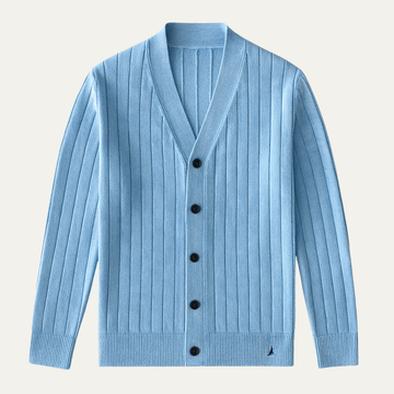 Venice Strickjacke