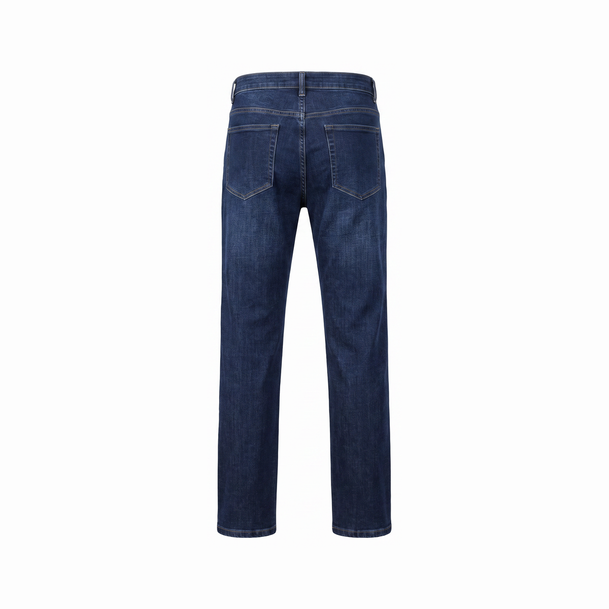 Verbania Denim Jeans