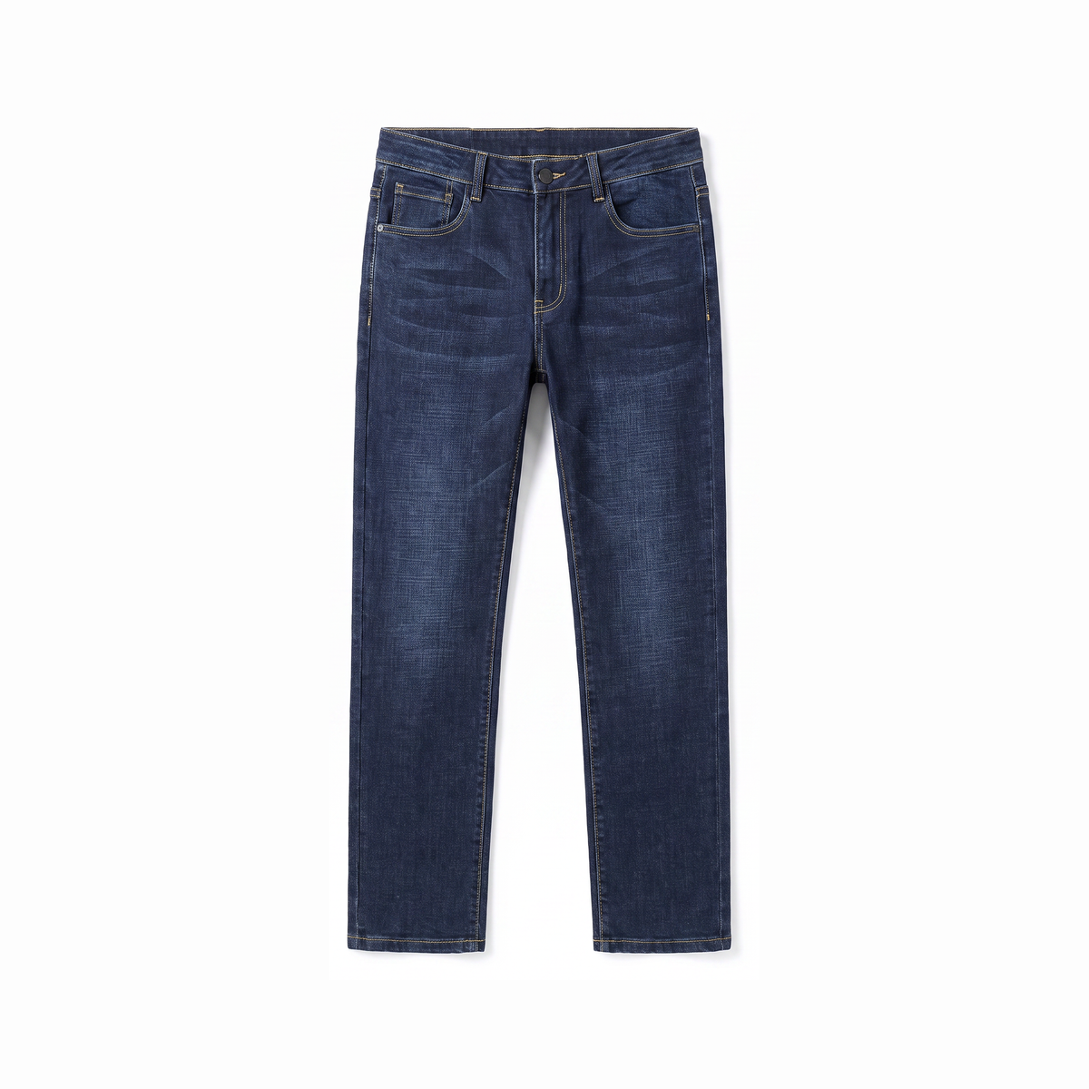 Verbania Denim Jeans