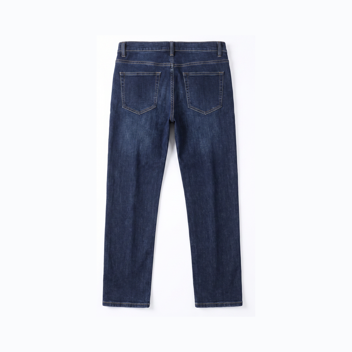 Verbania Denim Jeans