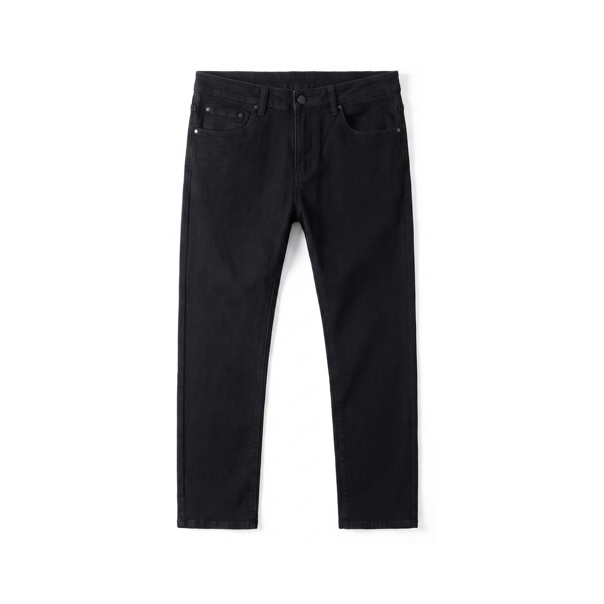 Verbania Denim Jeans