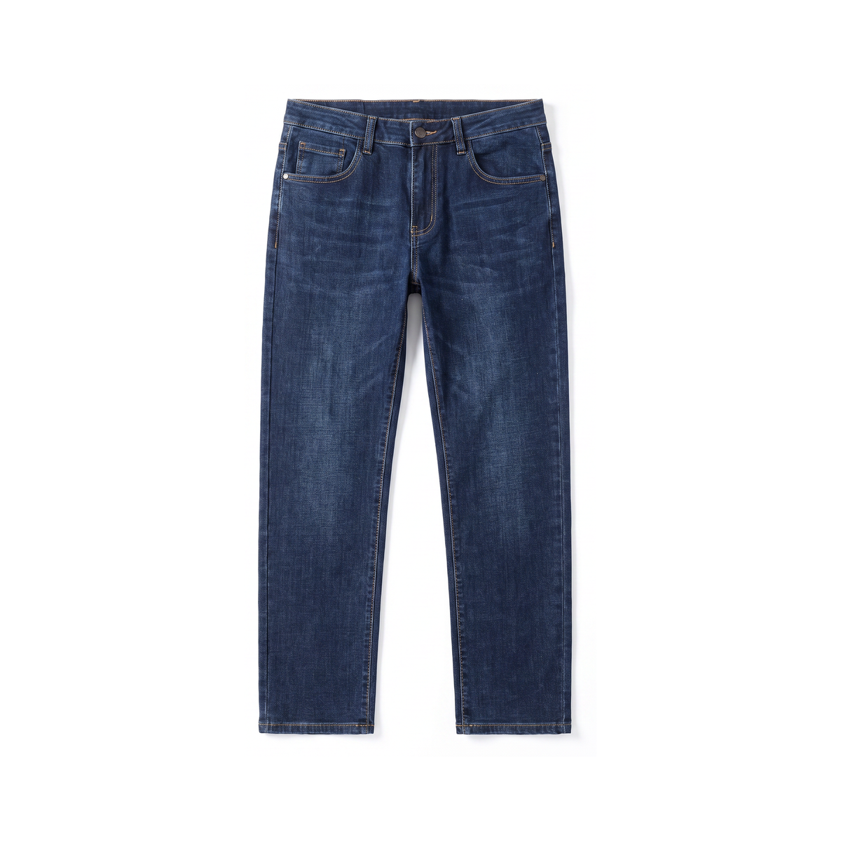 Verbania Denim Jeans