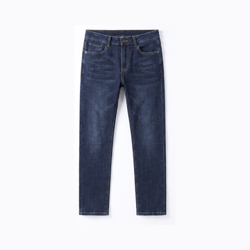 Verbania Denim Jeans