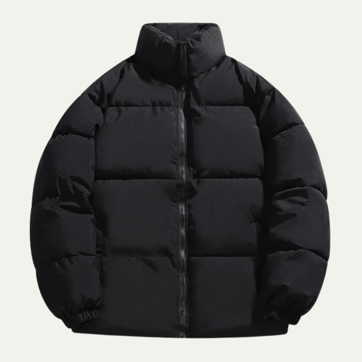 Verbier Jacke