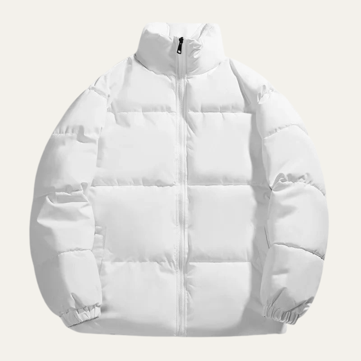 Verbier Jacke