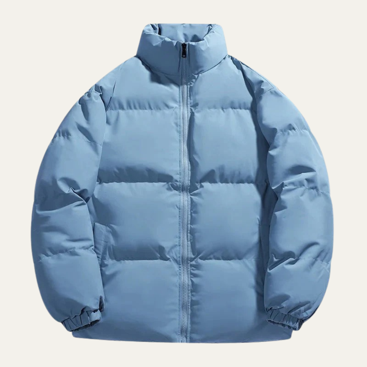 Verbier Jacke