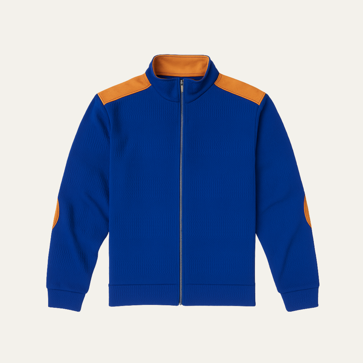 Vernaccia Strickpullover
