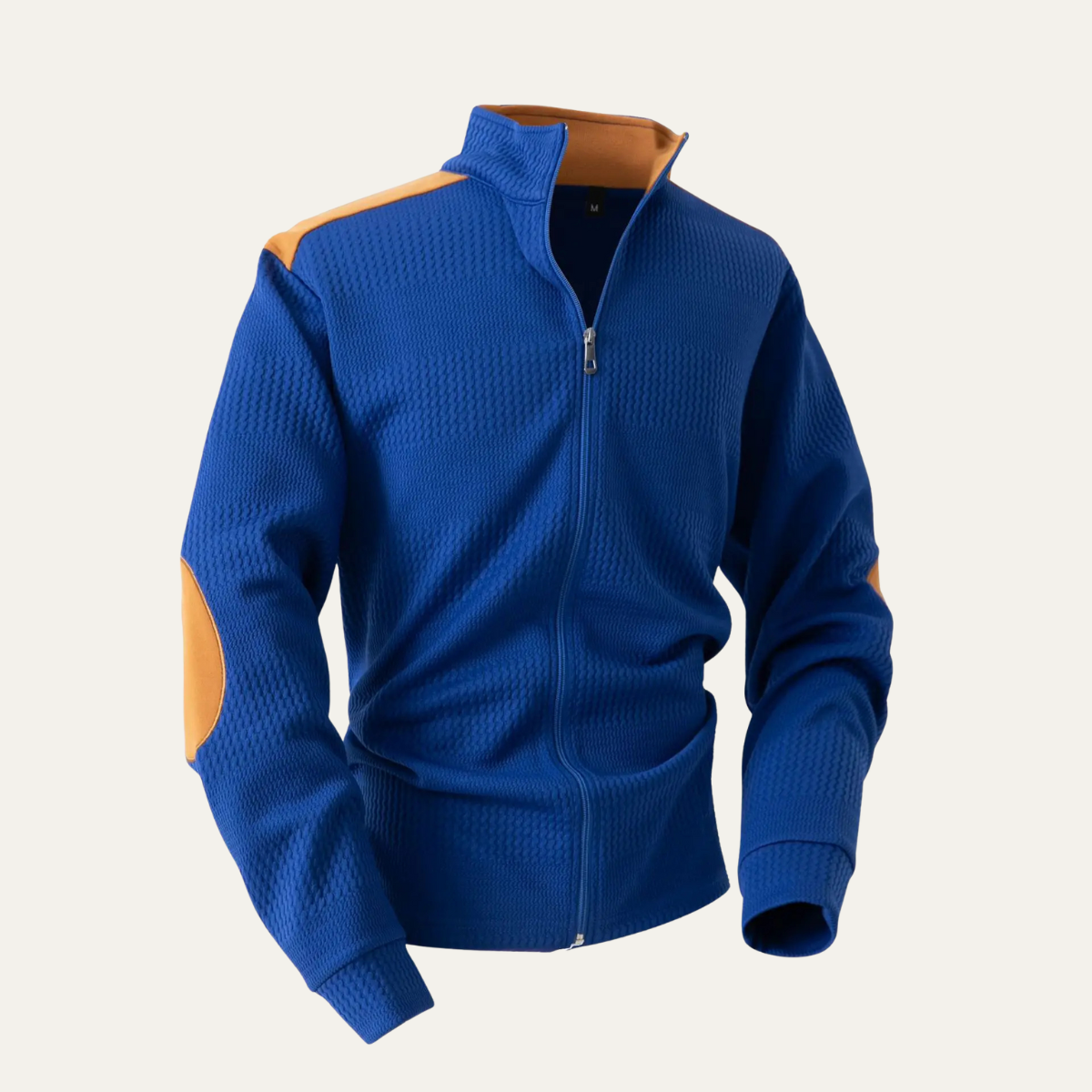 Vernaccia Strickpullover
