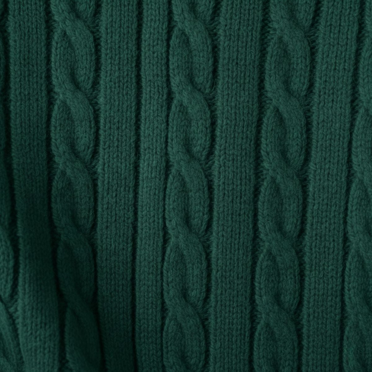 Versailles Wollpullover