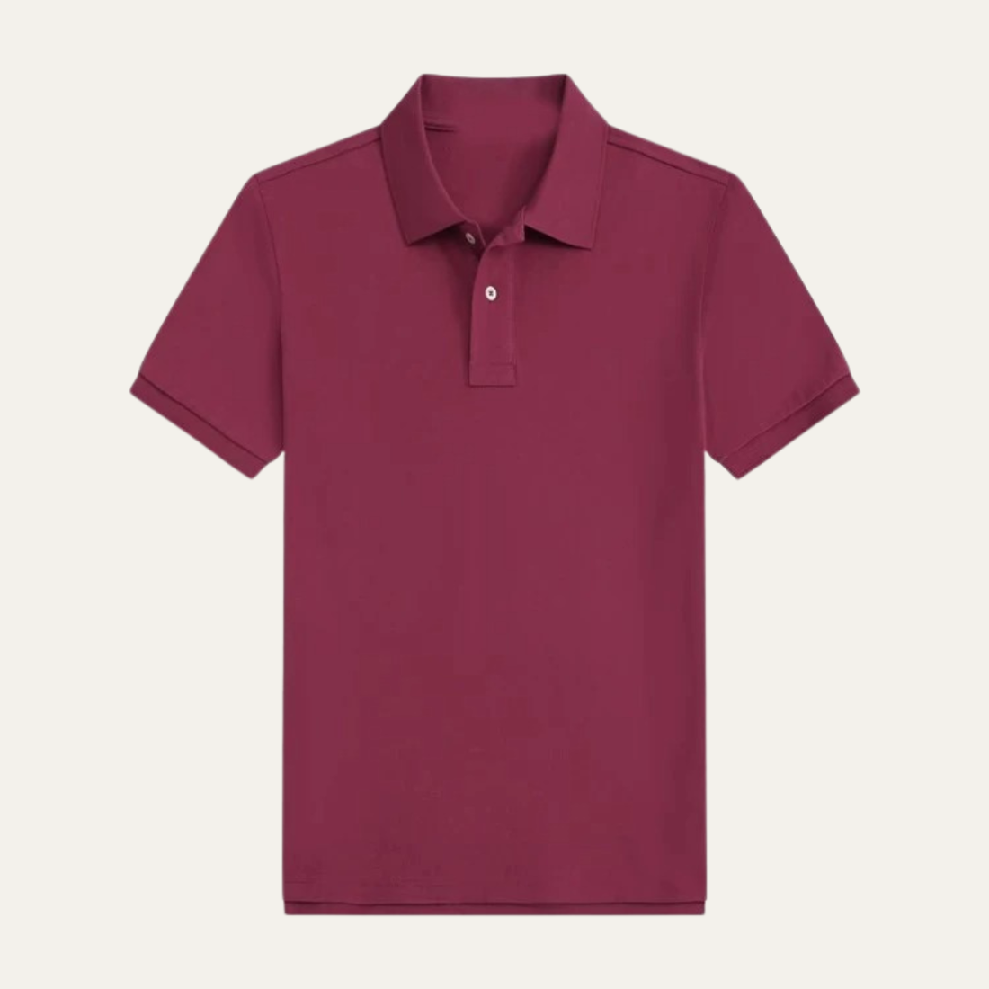 Vicenza Poloshirt