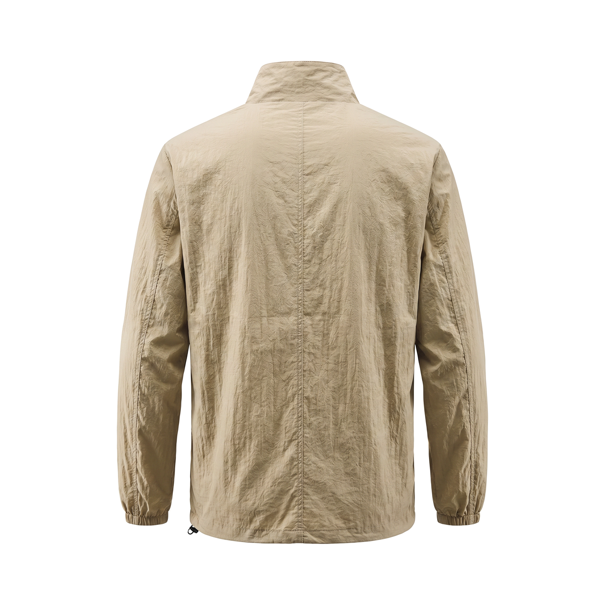 Vieste Light Jacket