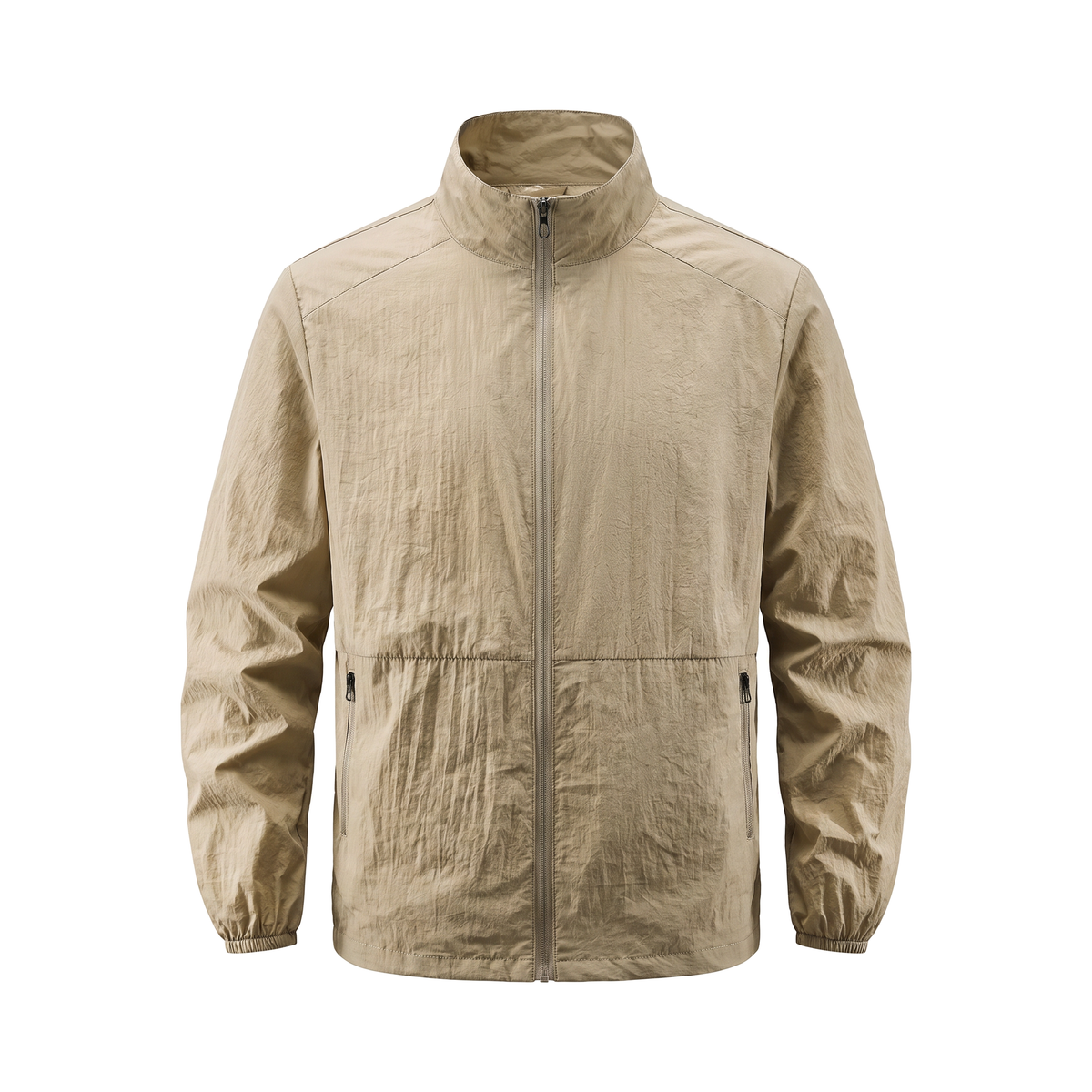 Vieste Light Jacket