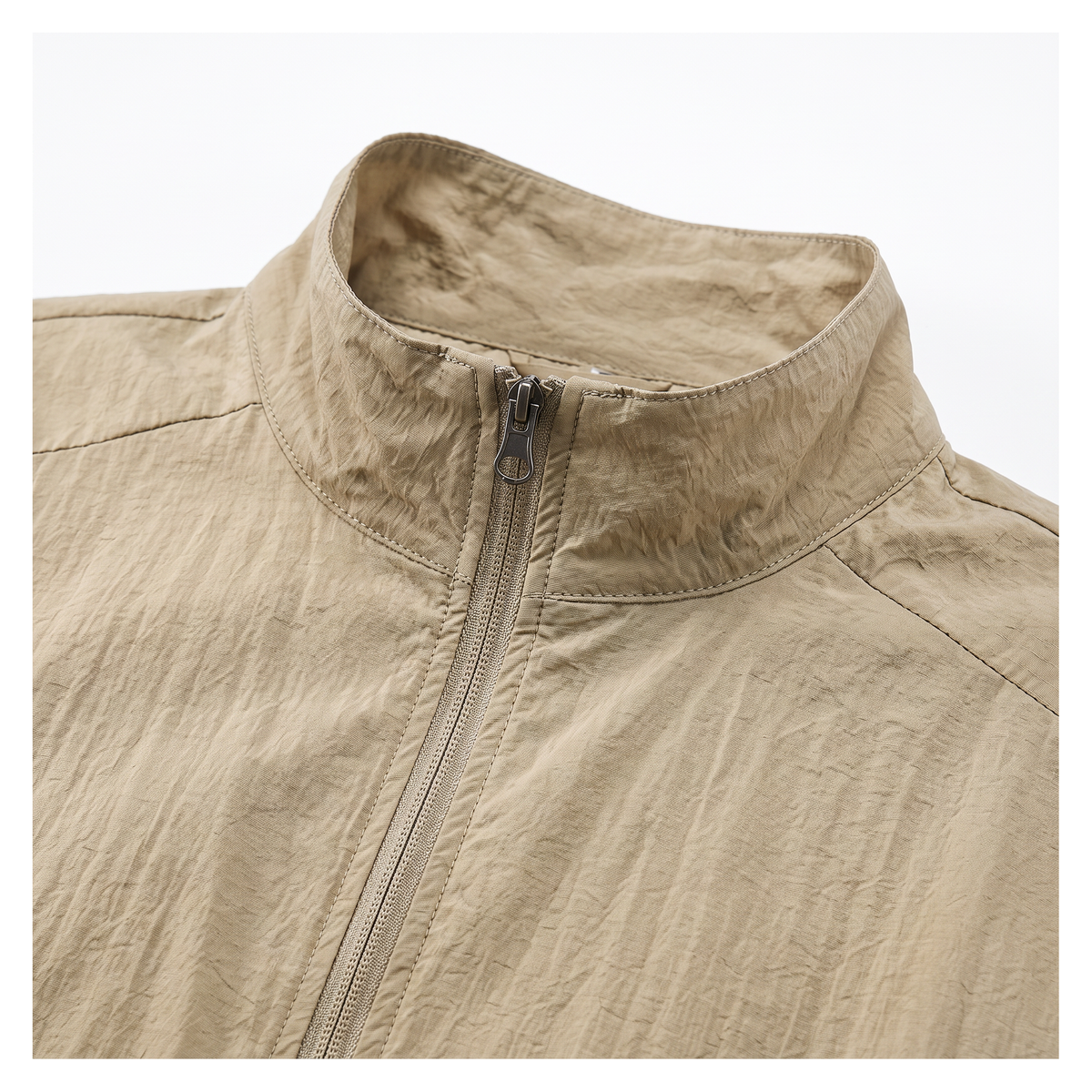 Vieste Light Jacket