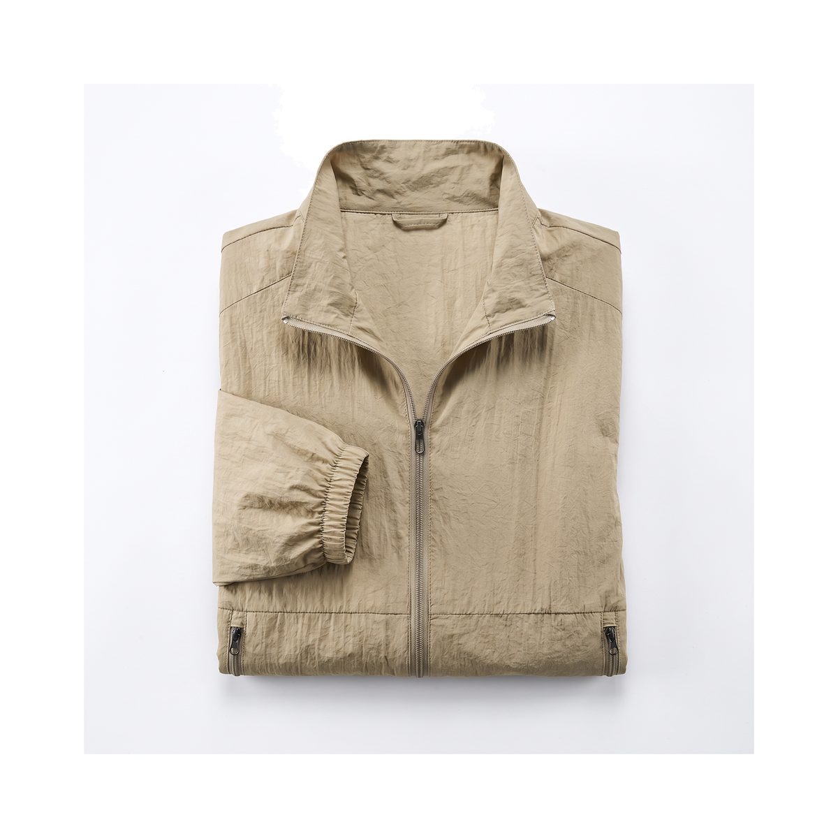 Vieste Light Jacket