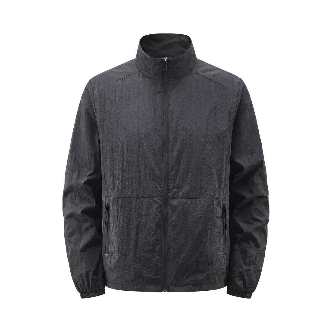 Vieste Light Jacket