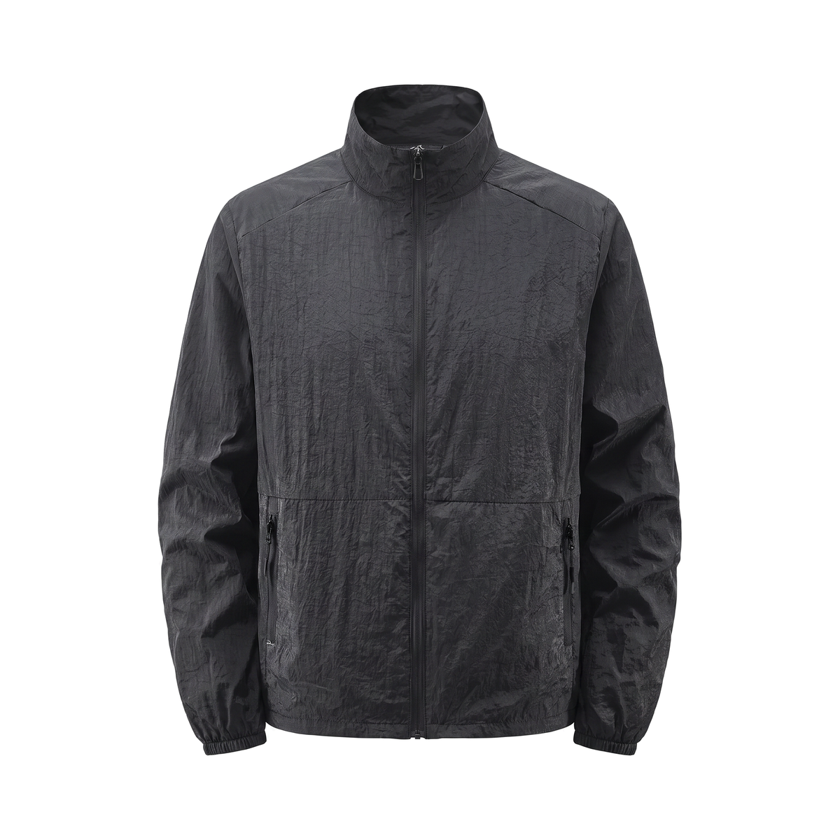 Vieste Light Jacket