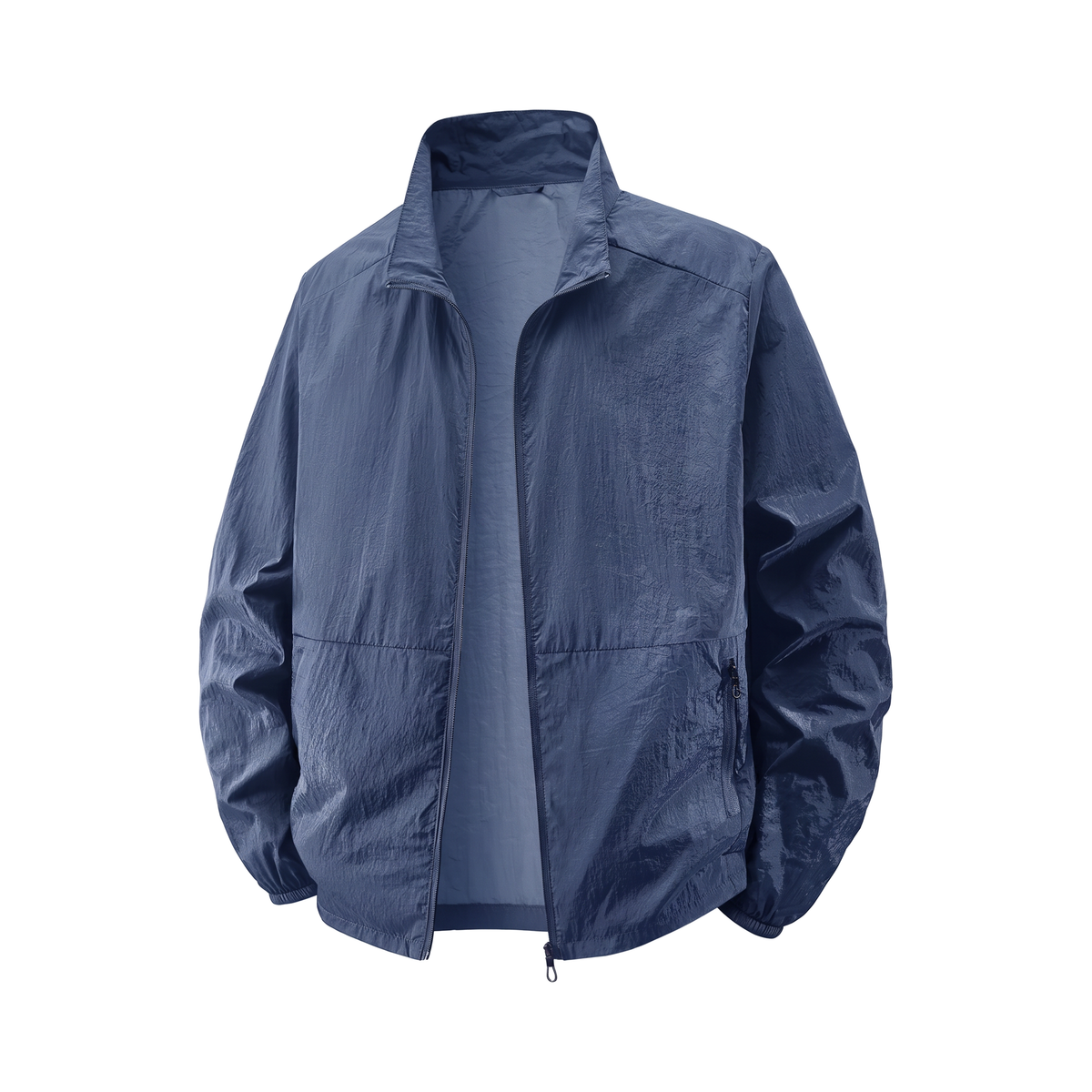 Vieste Light Jacket