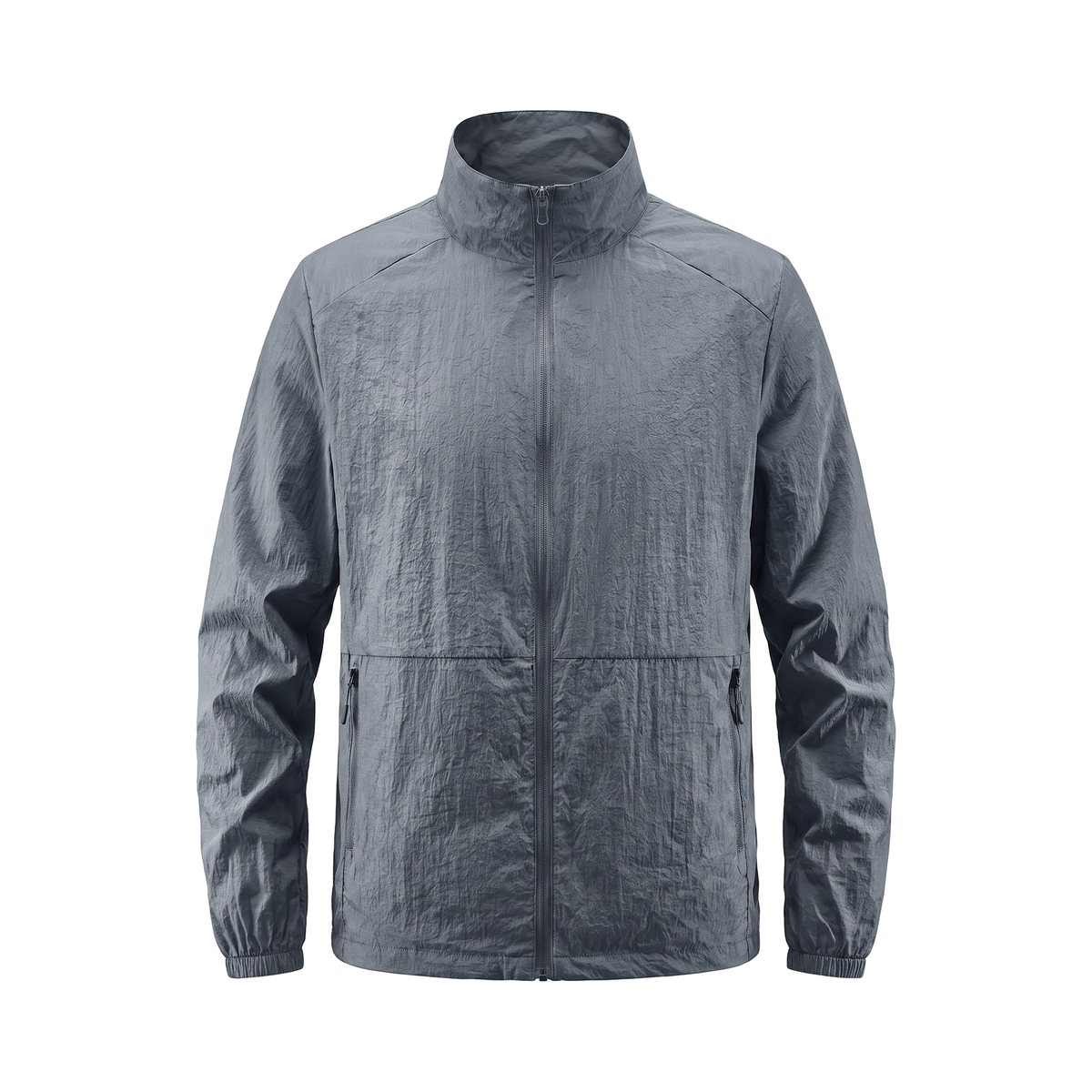 Vieste Light Jacket