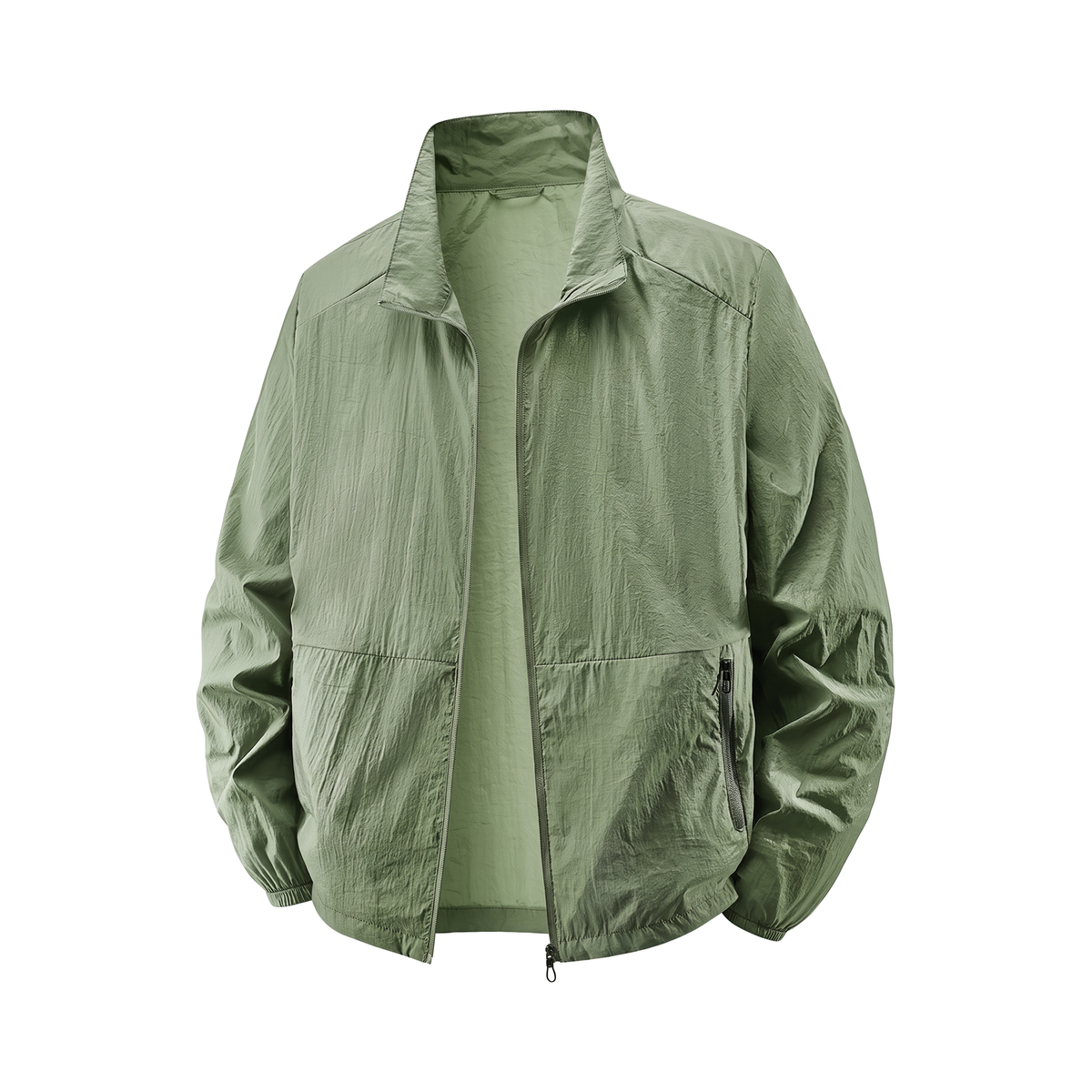 Vieste Light Jacket