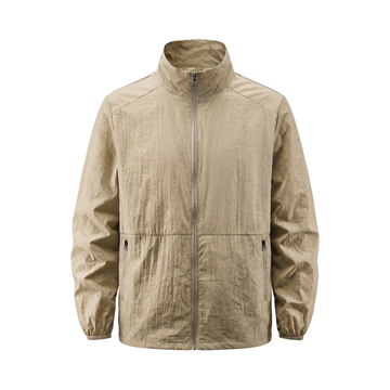 Vieste Light Jacket