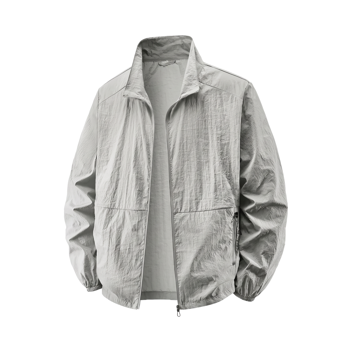 Vieste Light Jacket