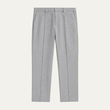 Volterra Hose Relaxed Fit