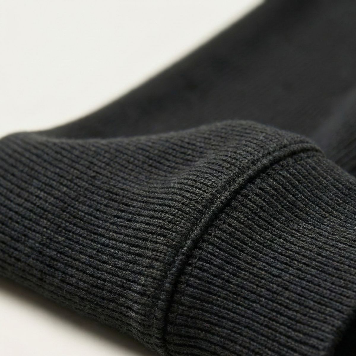 Waldorf Strickpullover