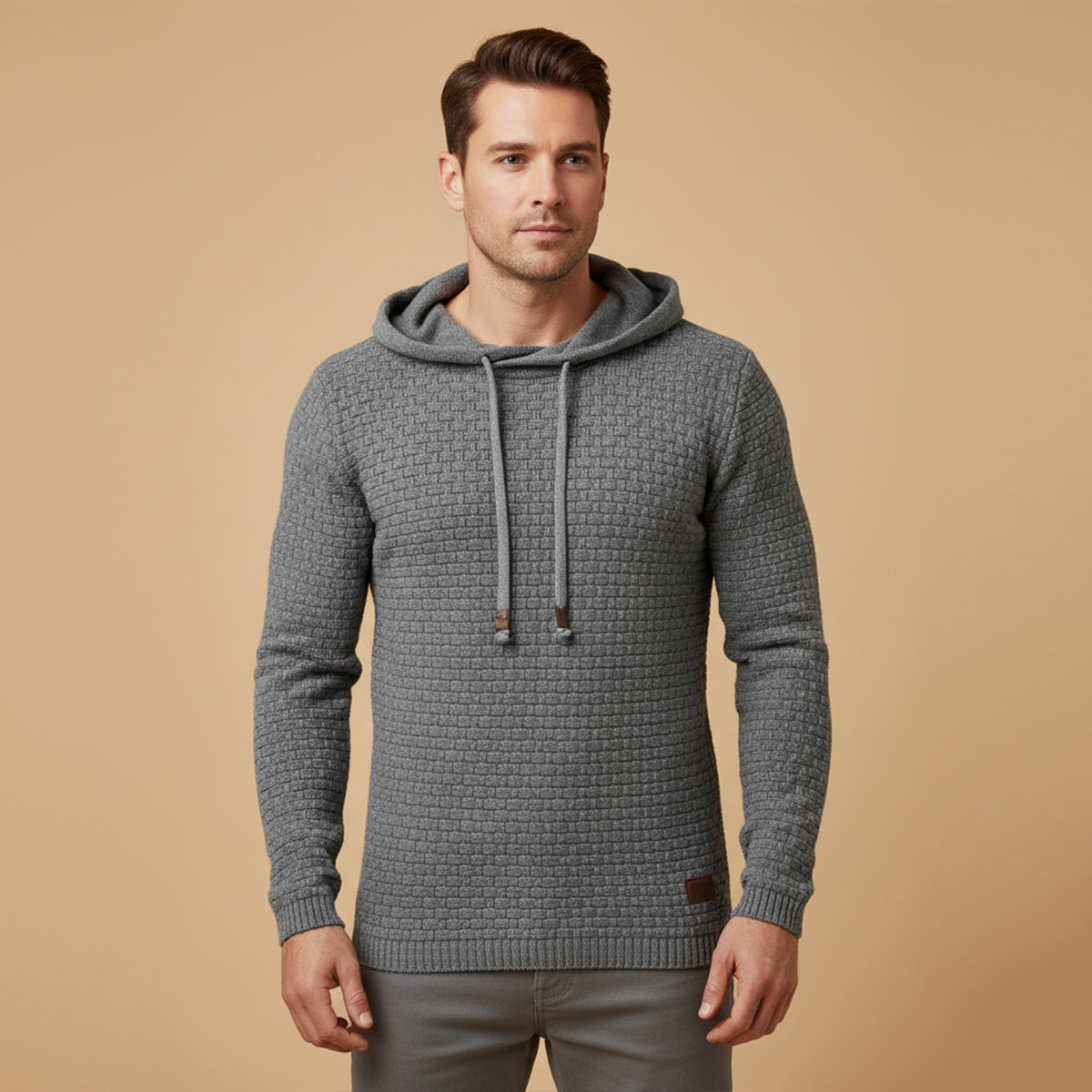 Watford Strickpullover