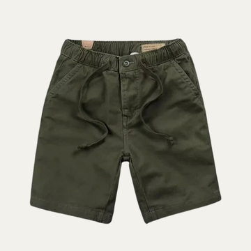 Wellington Baumwollshorts