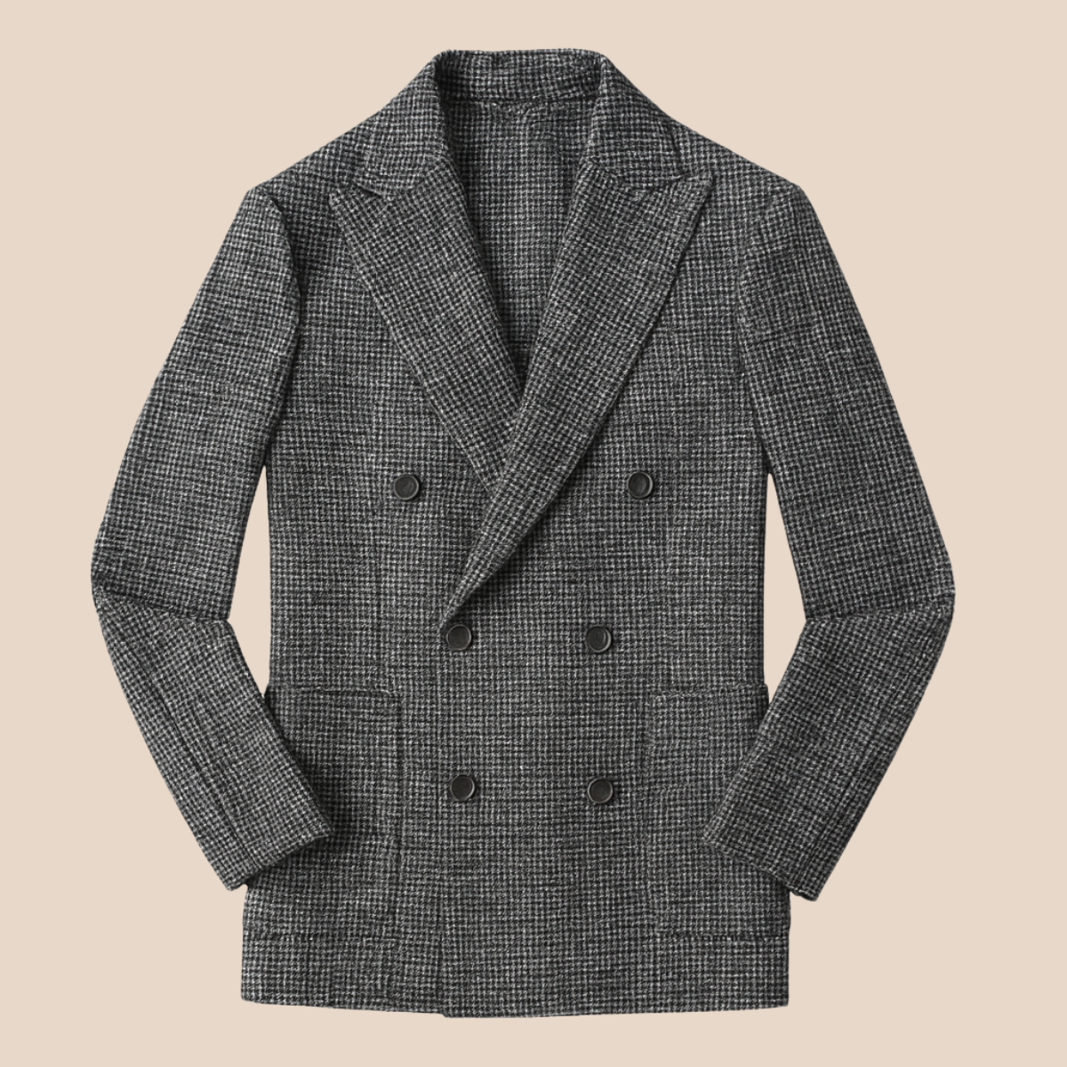 Wessex Blazer