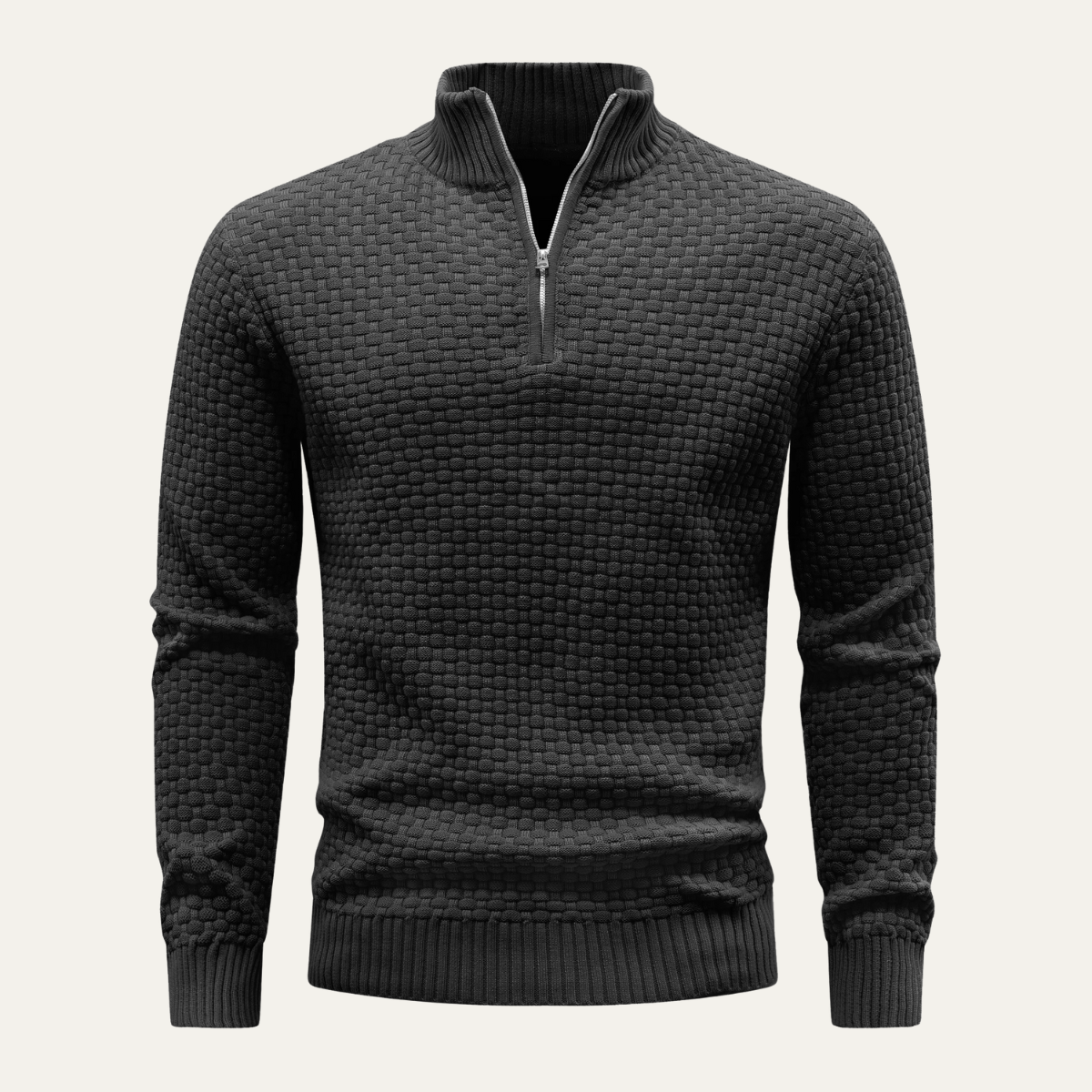 Westbourne Strickpullover