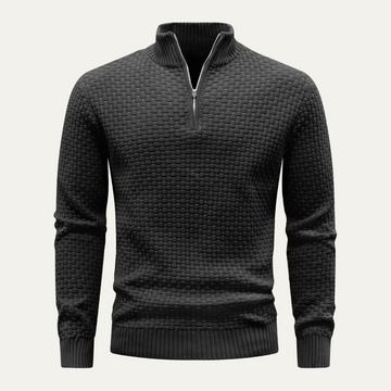 Westbourne Strickpullover