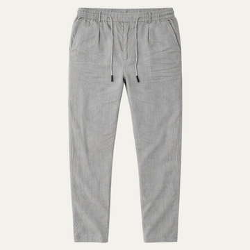 Westfield Hose