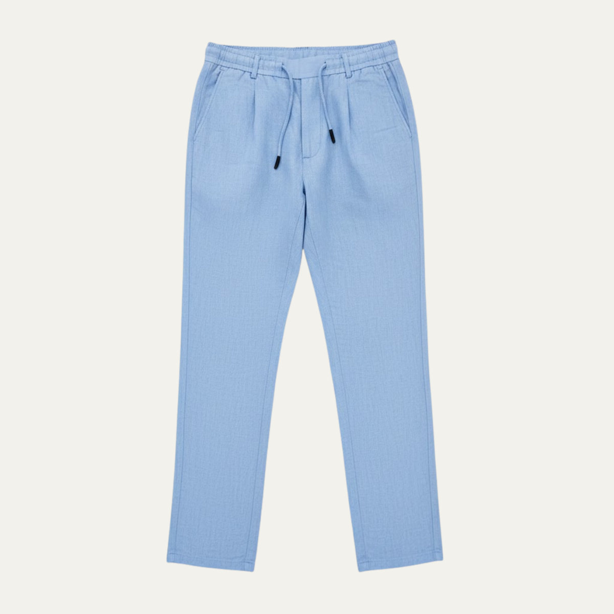 Westfield Hose
