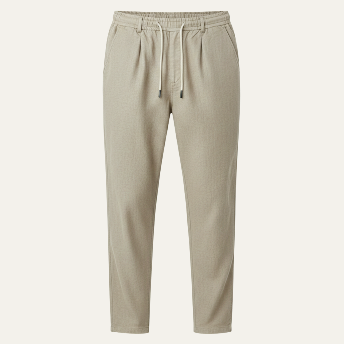 Westfield Hose