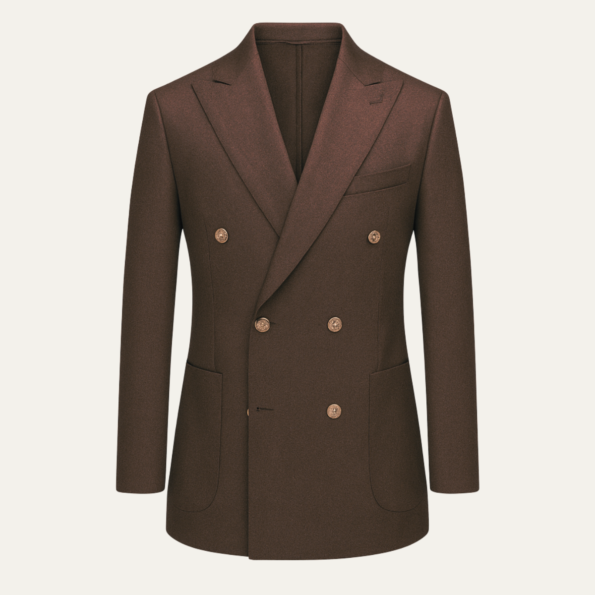 Westminster Anzug Slim Fit