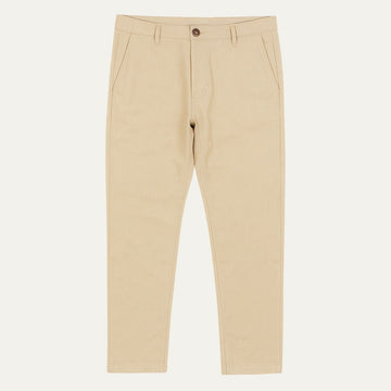 Wexford Baumwollchinos