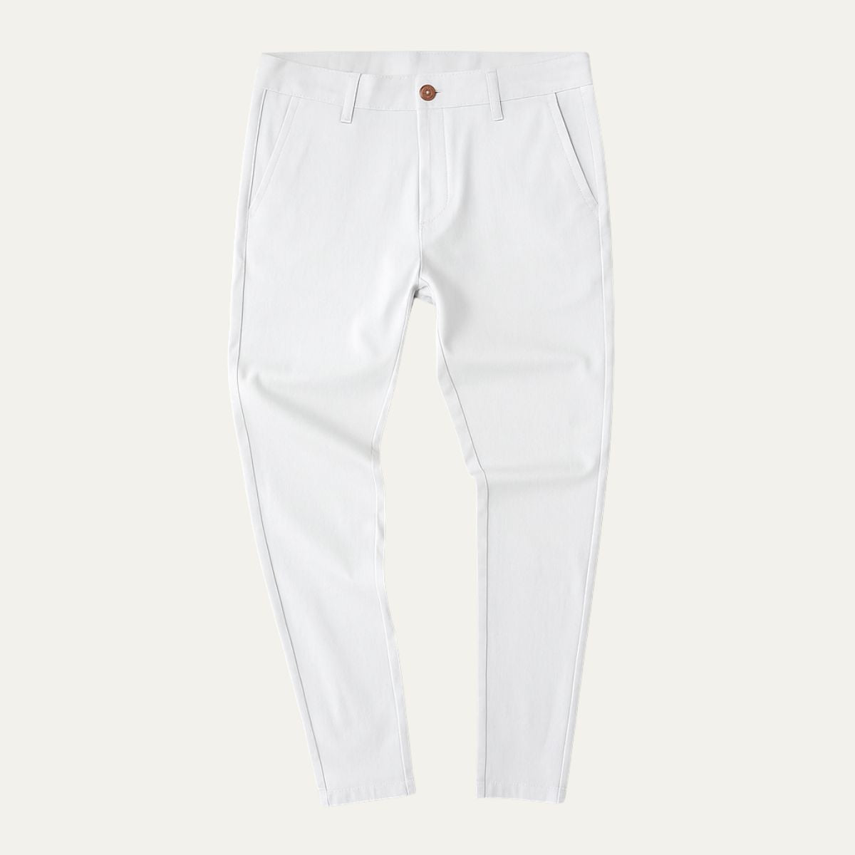 Wexford Baumwollchinos