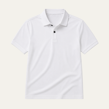 Whitfield Poloshirt