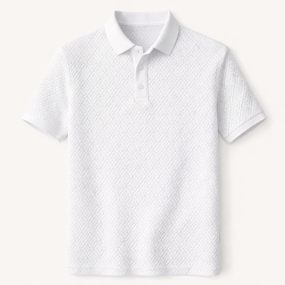 Willowcrest Hill Poloshirt