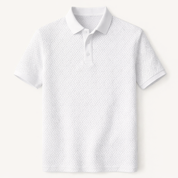 Willowcrest Hill Poloshirt