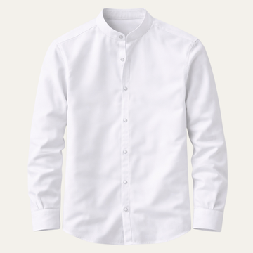 Willowgate Hemd Slim Fit