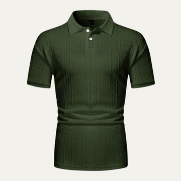 Willowstone Ridge Poloshirt