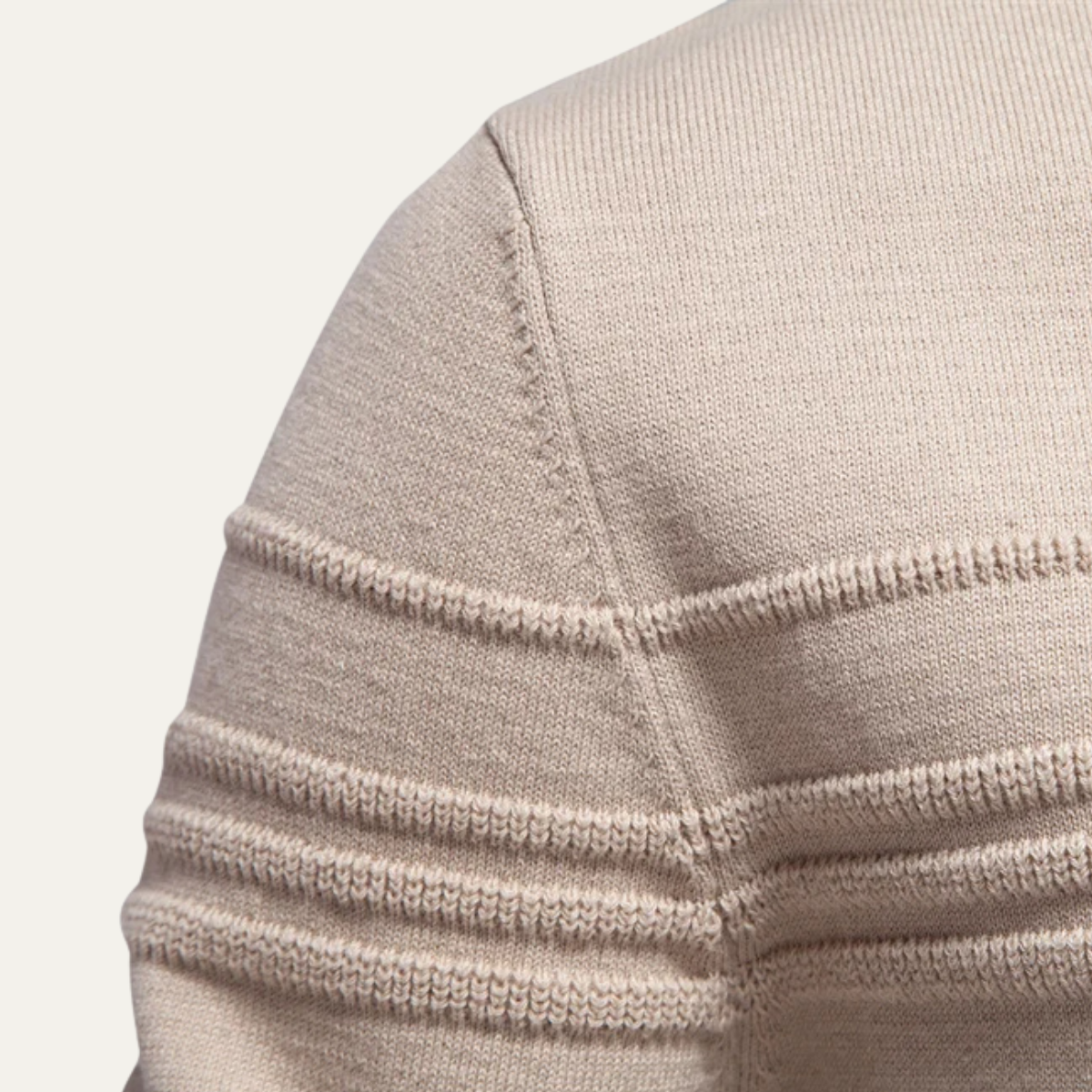 Windsor Pullover
