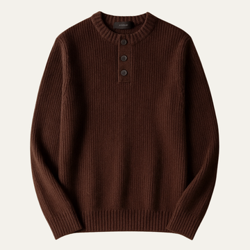 Winsterly Kaschmirpullover