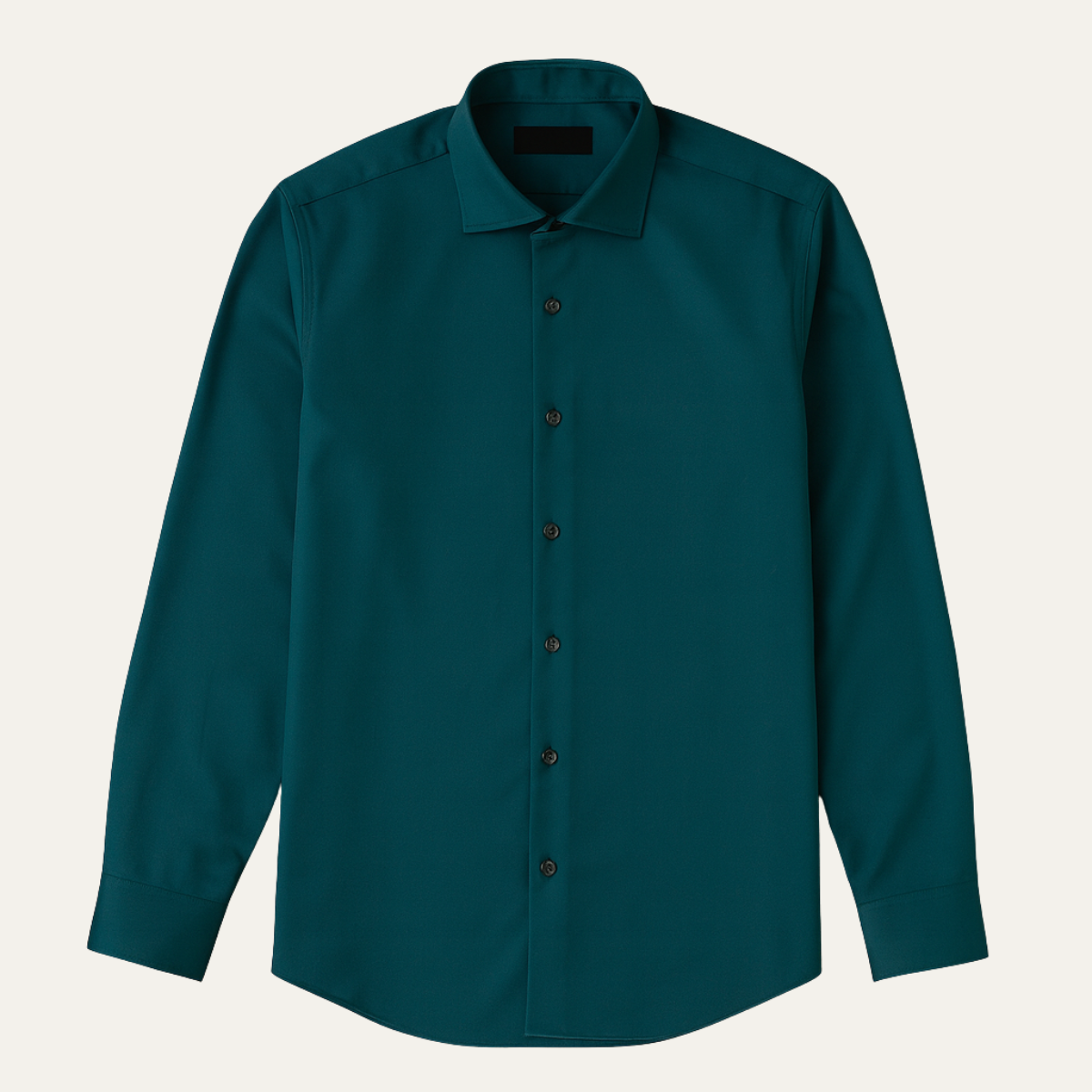 Yorkminster Businesshemd Slim Fit