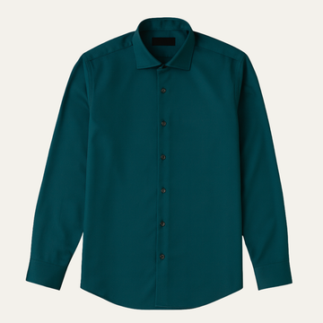Yorkminster Businesshemd Slim Fit