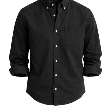 Parma Dress Shirt